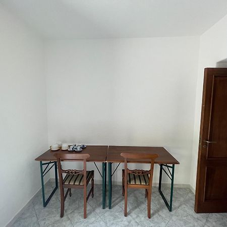Forio di Ischia Residence Andrea A Mare מראה חיצוני תמונה